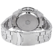 Picture of BULOVA Precisionist Men's Chronograph Stainless Steel Watch