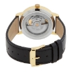 Picture of MOVADO Classic Museum Automatic Black Dial Men's Watch