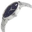 Picture of MOVADO Classic Museum Automatic Blue Dial Men's Watch