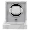 Picture of WOLF Memento Mori Single Watch Winder -