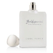 Picture of BALDESSARINI Cool Force EDT Spray 3.0 oz Fragrances