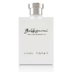 Picture of BALDESSARINI Cool Force EDT Spray 3.0 oz Fragrances