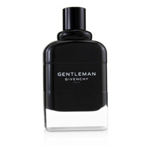 Picture of GIVENCHY Men's Gentleman EDP Spray 3.4 oz Fragrances