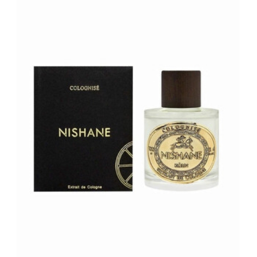 Picture of NISHANE Men's Cologniese Extrait De Parfum Spray 3.4 oz Fragrances