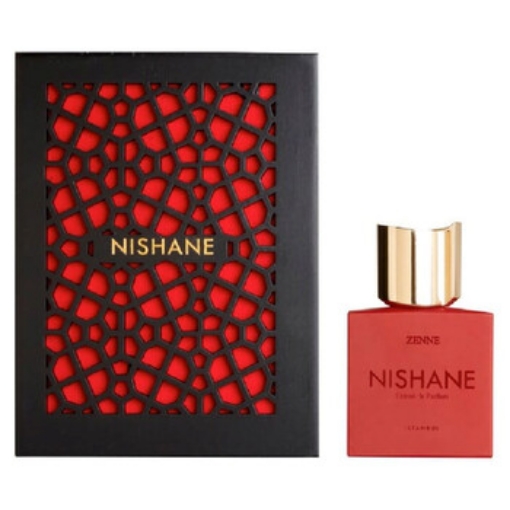 Picture of NISHANE Zenne 1.7 oz EDP Spray