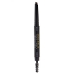 Picture of ARCHES & HALOS Ladies Angled Brow Shading Pencil 0.012 oz Neutral Brown Makeup