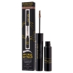 Picture of ARCHES & HALOS Ladies Microfiber Tinted Brow Mousse 0.106 oz Mocha Blonde Makeup