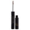 Picture of ARCHES & HALOS Ladies Microfiber Tinted Brow Mousse 0.106 oz Mocha Blonde Makeup