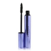 Picture of CLARINS Ladies Wonder Perfect Mascara 4D Waterproof 0.2 oz # 01 Perfect Black Makeup