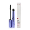 Picture of CLARINS Ladies Wonder Perfect Mascara 4D Waterproof 0.2 oz # 01 Perfect Black Makeup