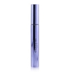 Picture of CLARINS Ladies Wonder Perfect Mascara 4D Waterproof 0.2 oz # 01 Perfect Black Makeup