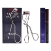 Picture of KEVYN AUCOIN Ladies Eyelash Curler and The Volume Mascara Kit Sets