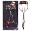 Picture of KEVYN AUCOIN Ladies Eyelash Curler and The Volume Mascara Kit Sets