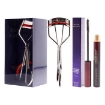 Picture of KEVYN AUCOIN Ladies Eyelash Curler and The Volume Mascara Kit Sets