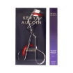 Picture of KEVYN AUCOIN Ladies Eyelash Curler and The Volume Mascara Kit Sets