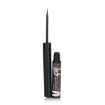 Picture of THE BALM Ladies Schwing Liquid Eyeliner 0.05 oz Brown Makeup