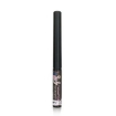 Picture of THE BALM Ladies Schwing Liquid Eyeliner 0.05 oz Brown Makeup