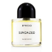 Picture of BYREDO - Sundazed Eau De Parfum Spray 100ml/3.3oz