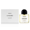 Picture of BYREDO - Sundazed Eau De Parfum Spray 100ml/3.3oz