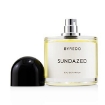 Picture of BYREDO - Sundazed Eau De Parfum Spray 100ml/3.3oz