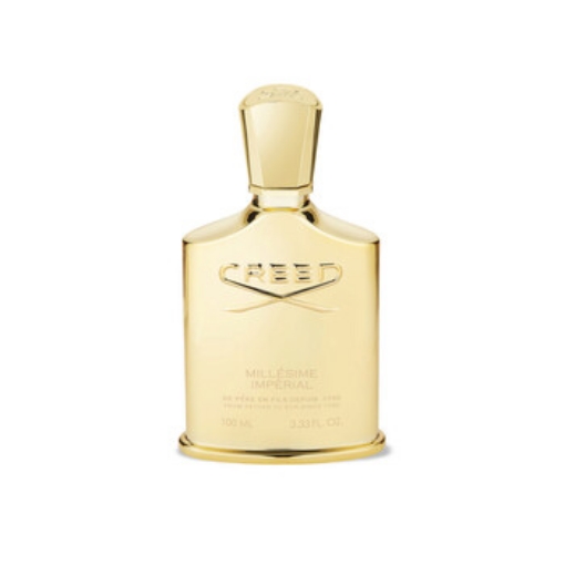Picture of CREED Unisex Millesime Imperial EDP Spray 3.4 oz (Tester) (100 ml)