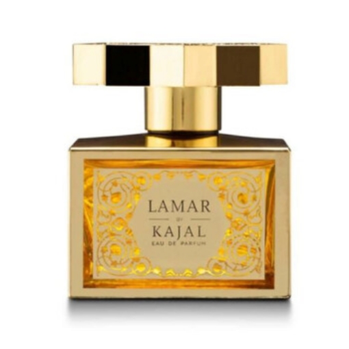 Picture of KAJAL Unisex Lamar EDP Spray 3.38 oz Fragrances