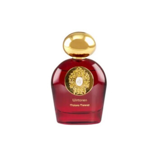 Picture of TIZIANA TERENZI Tempel by Tizina Terenzi 3.38 oz Extrait De Parfum Spray