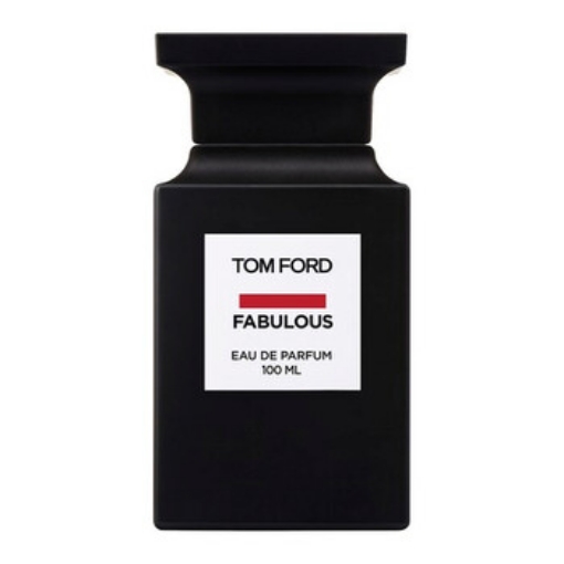 Picture of TOM FORD Fucking Fabulous 3.4 oz Unisex Eau de Parfum (Censored Packaging)