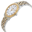 Picture of LONGINES Flagship Automatic White Dial Ladies Watch