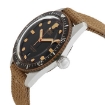 Picture of ORIS Divers Automatic Black Dial Watch