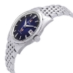 Picture of RADO Golden Horse Automatic Blue Dial Unisex Watch