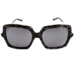 Picture of CARTIER Silver Square Ladies Sunglasses