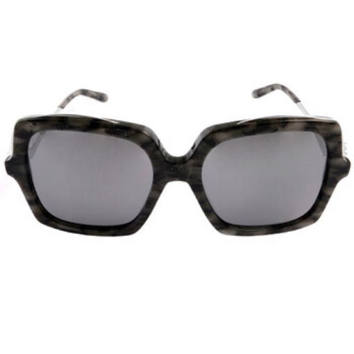 Picture of CARTIER Silver Square Ladies Sunglasses