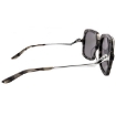 Picture of CARTIER Silver Square Ladies Sunglasses