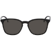 Picture of GUCCI Grey Square Men's Sunglasses