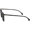 Picture of GUCCI Grey Square Men's Sunglasses