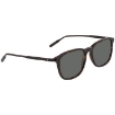 Picture of MONTBLANC Green Square Men's Sunglasses