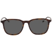 Picture of MONTBLANC Green Square Men's Sunglasses