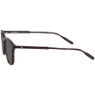 Picture of MONTBLANC Green Square Men's Sunglasses