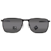 Picture of OAKLEY Ejector Prizm Black Rectangular Men's Sunglasses