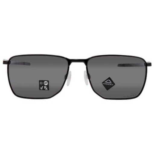 Picture of OAKLEY Ejector Prizm Black Rectangular Men's Sunglasses