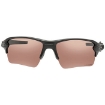 Picture of OAKLEY Flak 2.0 XL Prizm Dark Golf Sport Men's Sunglasses