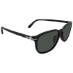 Picture of PERSOL Polarized Green Pillow Men's Sunglasses