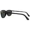 Picture of PERSOL Polarized Green Pillow Men's Sunglasses