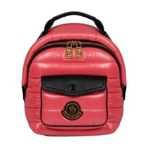 Picture of MONCLER Astro Mini Backpack