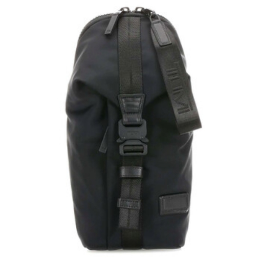 Picture of TUMI Tahoe Bozeman Sling