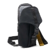 Picture of TUMI Tahoe Bozeman Sling