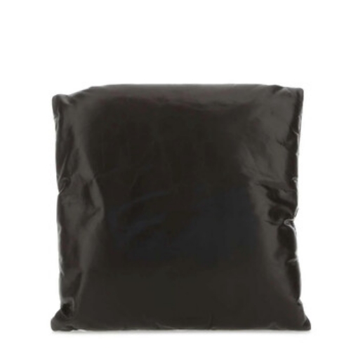 Picture of BOTTEGA VENETA Puffy Leather Pillow Pouch