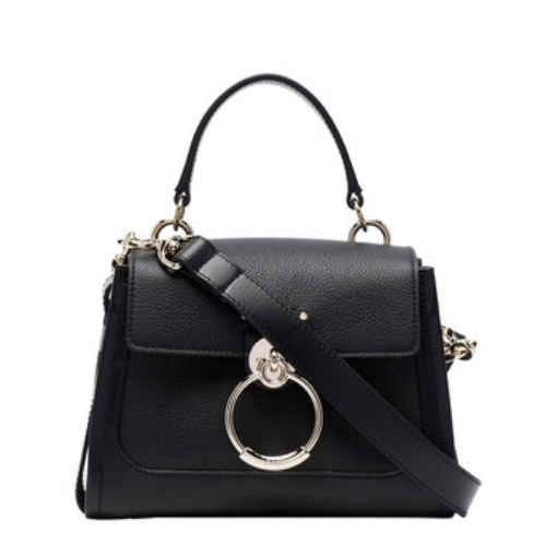Picture of CHLOE Mini Tess Day Bag