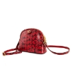 Picture of GUCCI Open Box - Ladies Snakeskin Small Ophidia Shoulder Bag